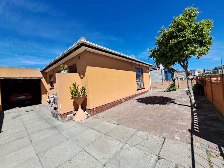 2 Bedroom Property for Sale in Tuscany Glen Western Cape